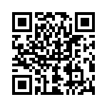 8R2021B-N-Z QRCode