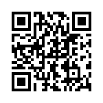 8SLVD1212ANLGI QRCode