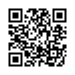 8T008F35AN QRCode