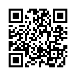 8T012F98AA QRCode
