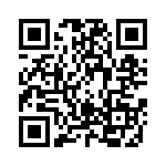 8T016B06PA QRCode