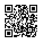 8T016B26PA QRCode