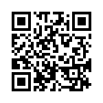 8T118Z32AN QRCode