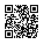 8T122F35PN-LC QRCode