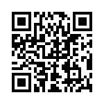 8T212B03SN-LC QRCode