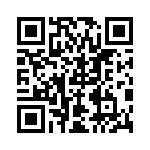 8T216F35AC QRCode