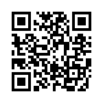 8T218B32SN-LC QRCode