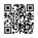 8T316F26BA QRCode