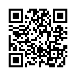 8T410B35AN QRCode