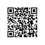 8T49N004A-034NLGI QRCode