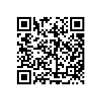 8T49N008A-051NLGI8 QRCode