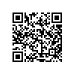 8T49N105A-006NLGI8 QRCode