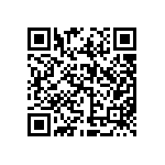 8T49N105A-999NLGI8 QRCode