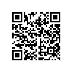 8T49N241-999NLGI QRCode