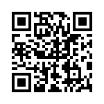 8T614F05PA QRCode
