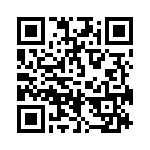 8T614Z97PB-LC QRCode