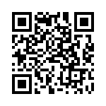 8T616B26AA QRCode