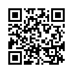 8T616B99AA QRCode