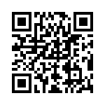 8T616Z06PN-LC QRCode