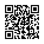 8T620B16AC QRCode