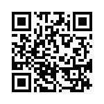 8T620B39PN QRCode