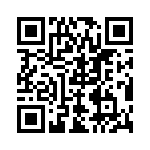 8T710B35PA-LC QRCode