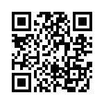 8T720F16PN QRCode