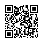8T720F16SN-LC QRCode