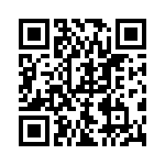 8W-1-8432MBD-T QRCode