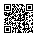 8W-12-000MBE-T QRCode