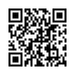 8W-12-288MBE-T QRCode