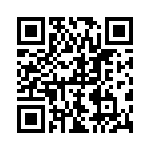 8W-12-288MDE-T QRCode