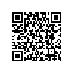 8W-125-000MBD-T QRCode