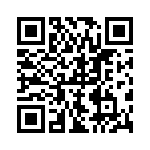 8W-13-000MBE-T QRCode