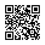 8W-15-360MBE-T QRCode