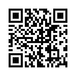 8W-24-000MBD-T QRCode