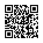 8W-24-000MDE-T QRCode