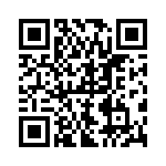 8W-25-000MBE-T QRCode
