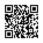 8W-26-000MBD-T QRCode