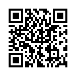 8W-3-6864MBD-T QRCode