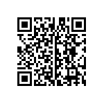 8W-33-33333MBD-T QRCode