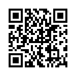 8W-64-000MBD-T QRCode