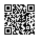 8W-68-000MBD-T QRCode