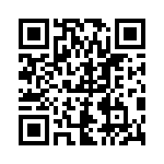 8W12000013 QRCode