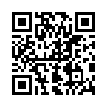 8W26000019 QRCode