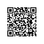 8Y-16-000MAAI-T QRCode