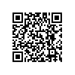 8Y-24-000MAAE-T QRCode