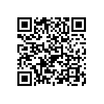 8Y-26-000MEEQ-T QRCode