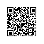 8Y-27-000MAAV-T QRCode