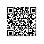 8Y-27-000MEEQ-T QRCode